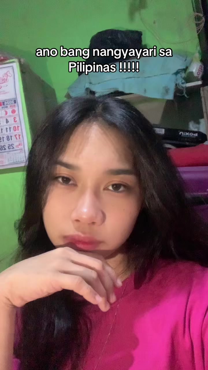 @simplyresha✨