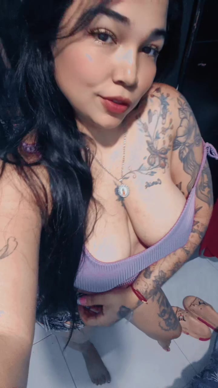 @Carolina2828
