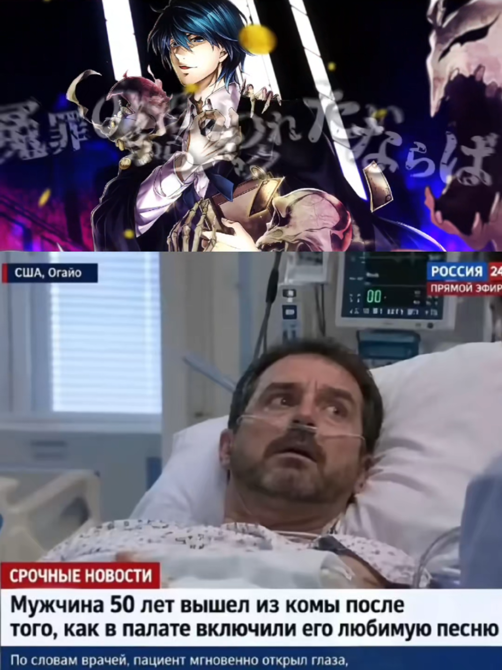 @<&>