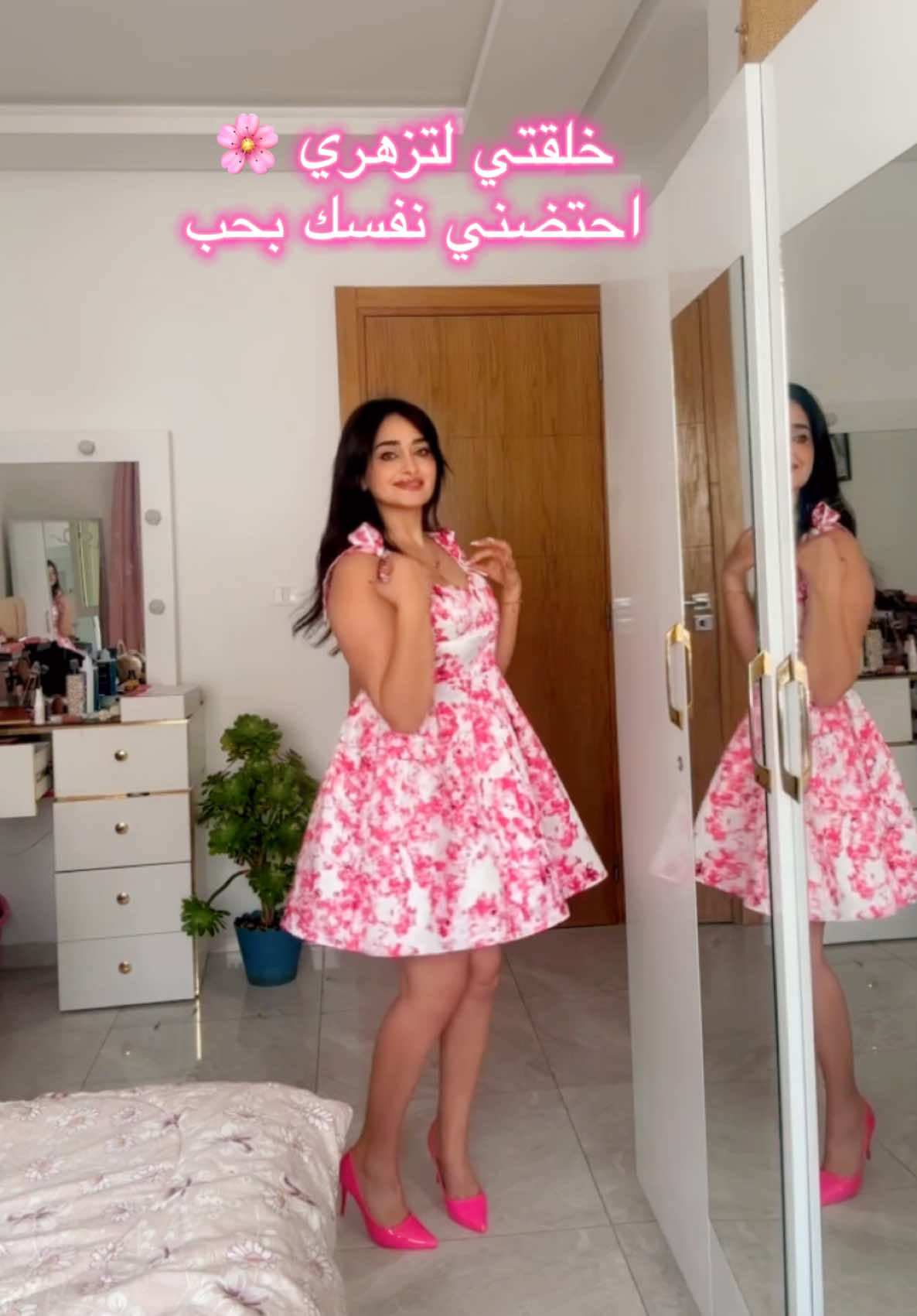@❤️🤍 𝓝𝓪𝓼𝓼𝓸𝓾 🇹🇳