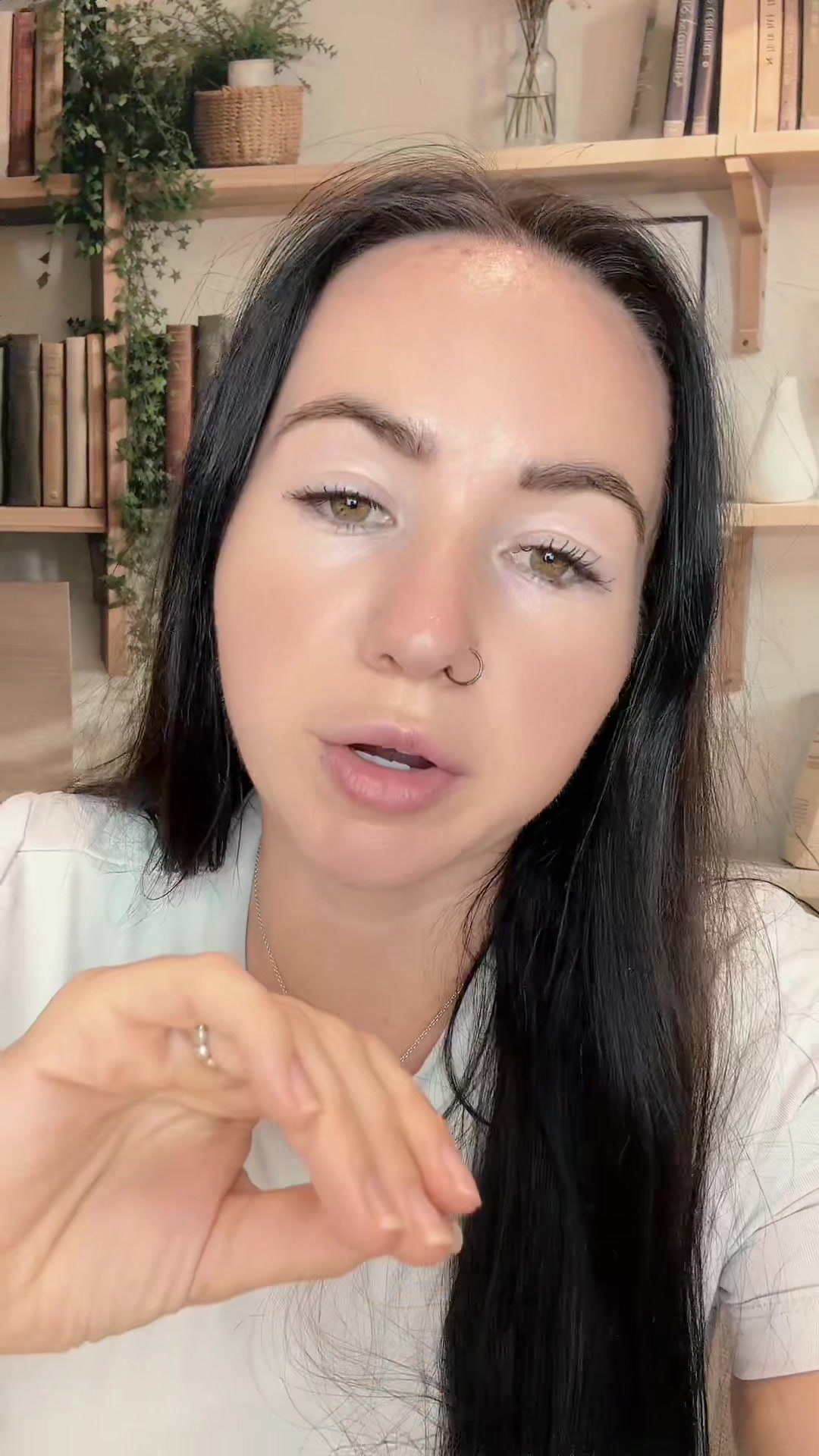 @Chenelle | Pet Sitter Podcast
