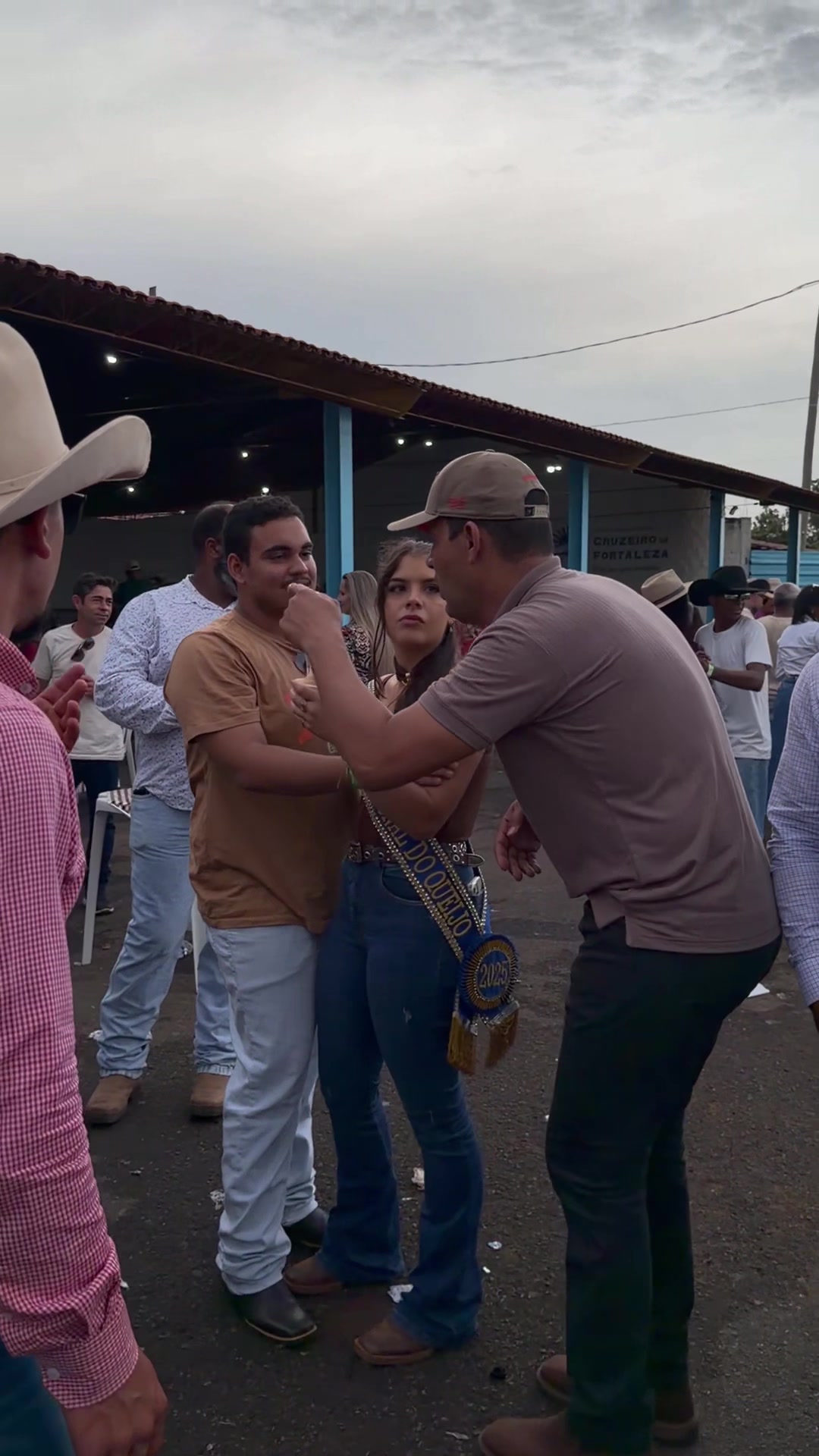 @sergioforrozeirooficial