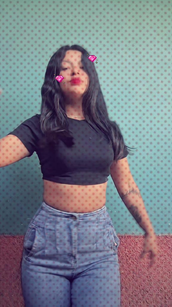@🖤Carolina🖤