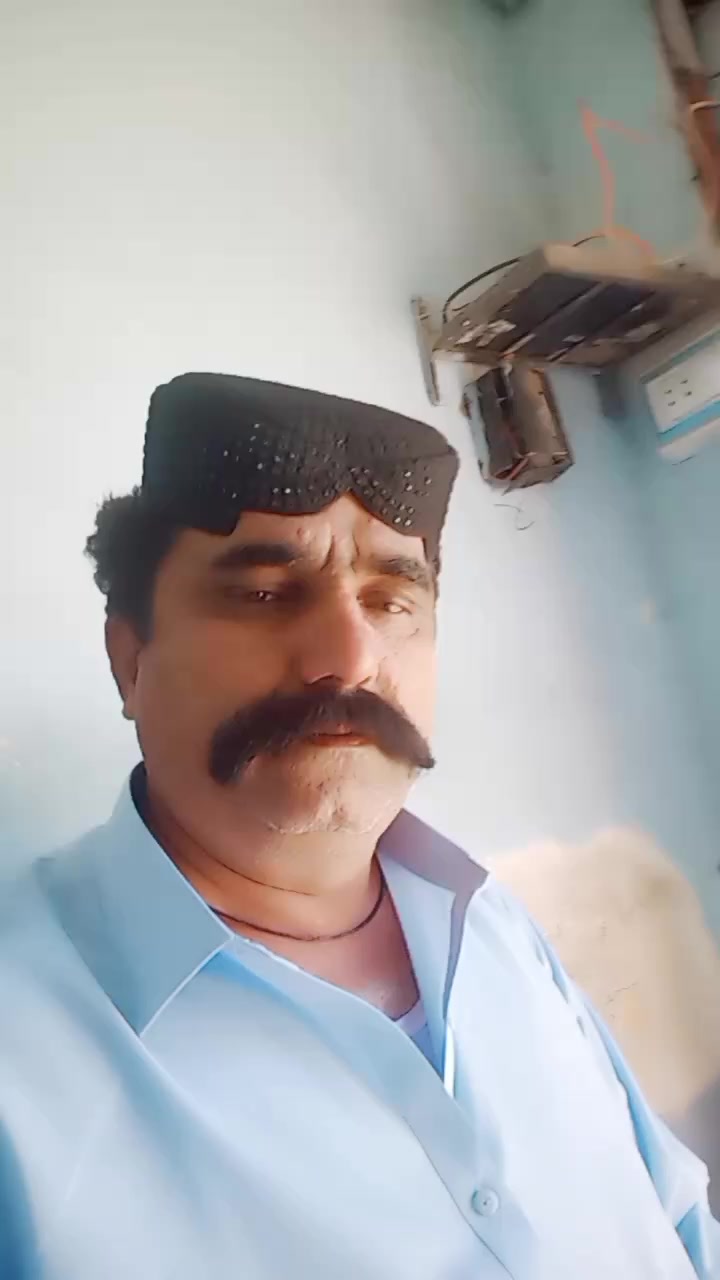 @Sudheer machhi