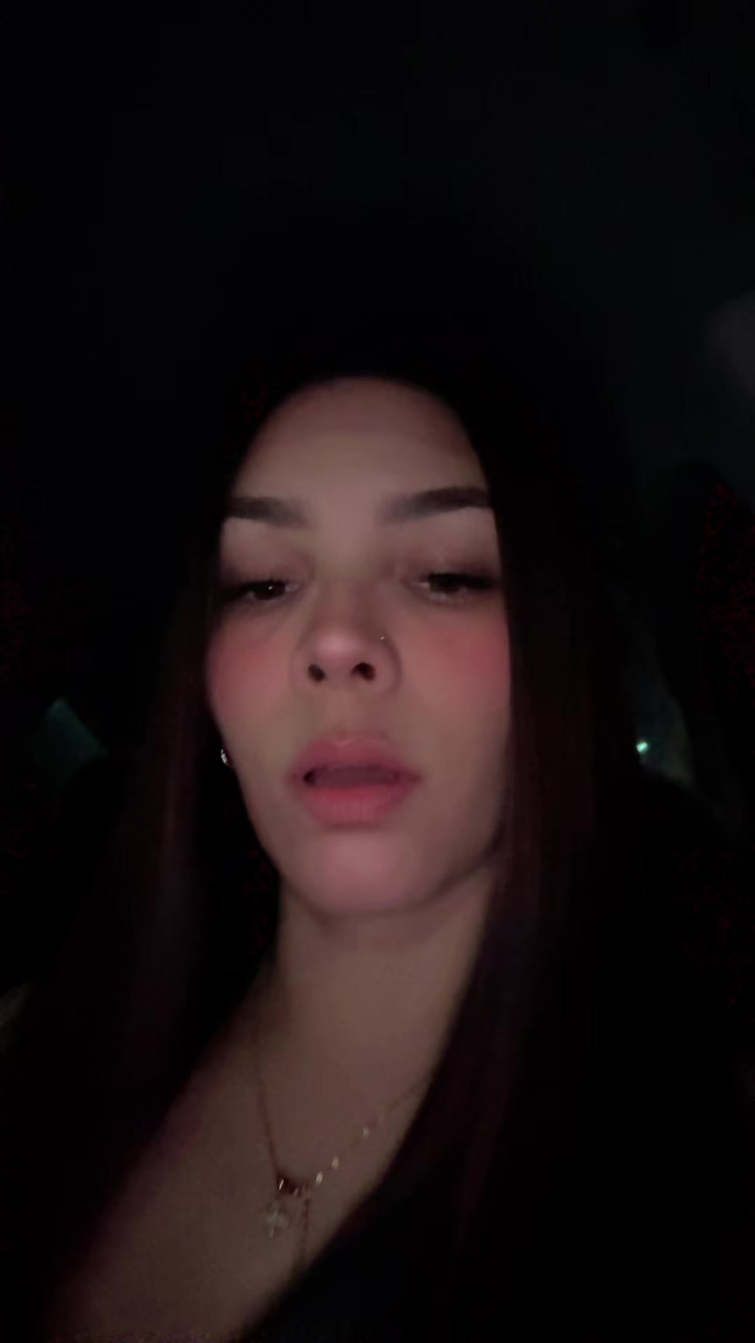 @Karla Pérez🪬