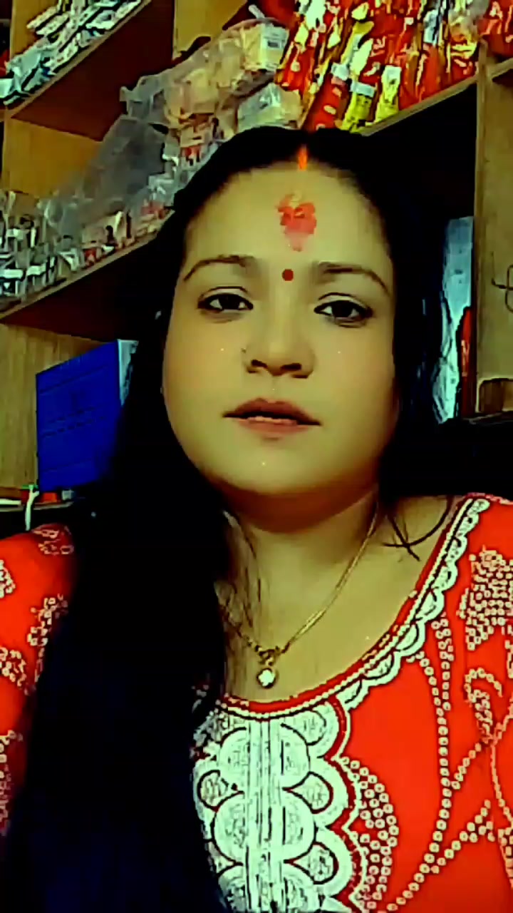 @Srijana Shahi
