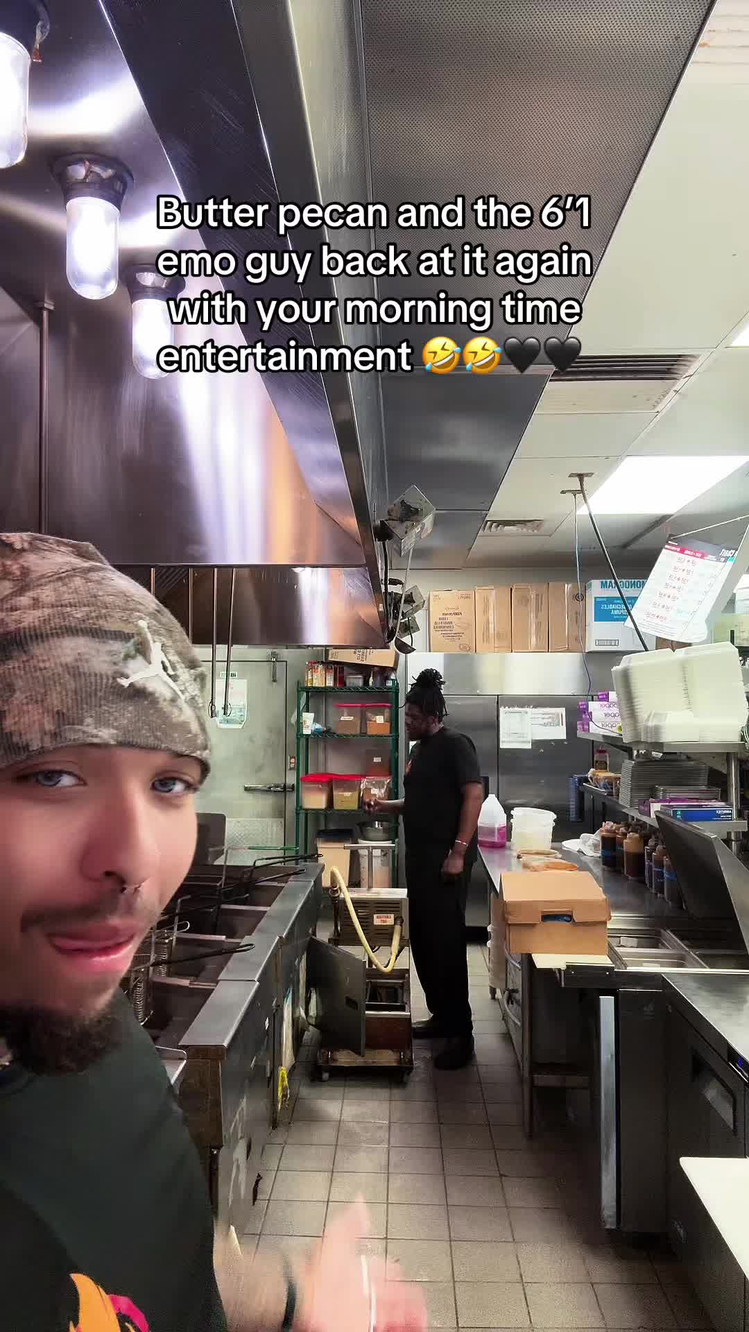 @SINZ