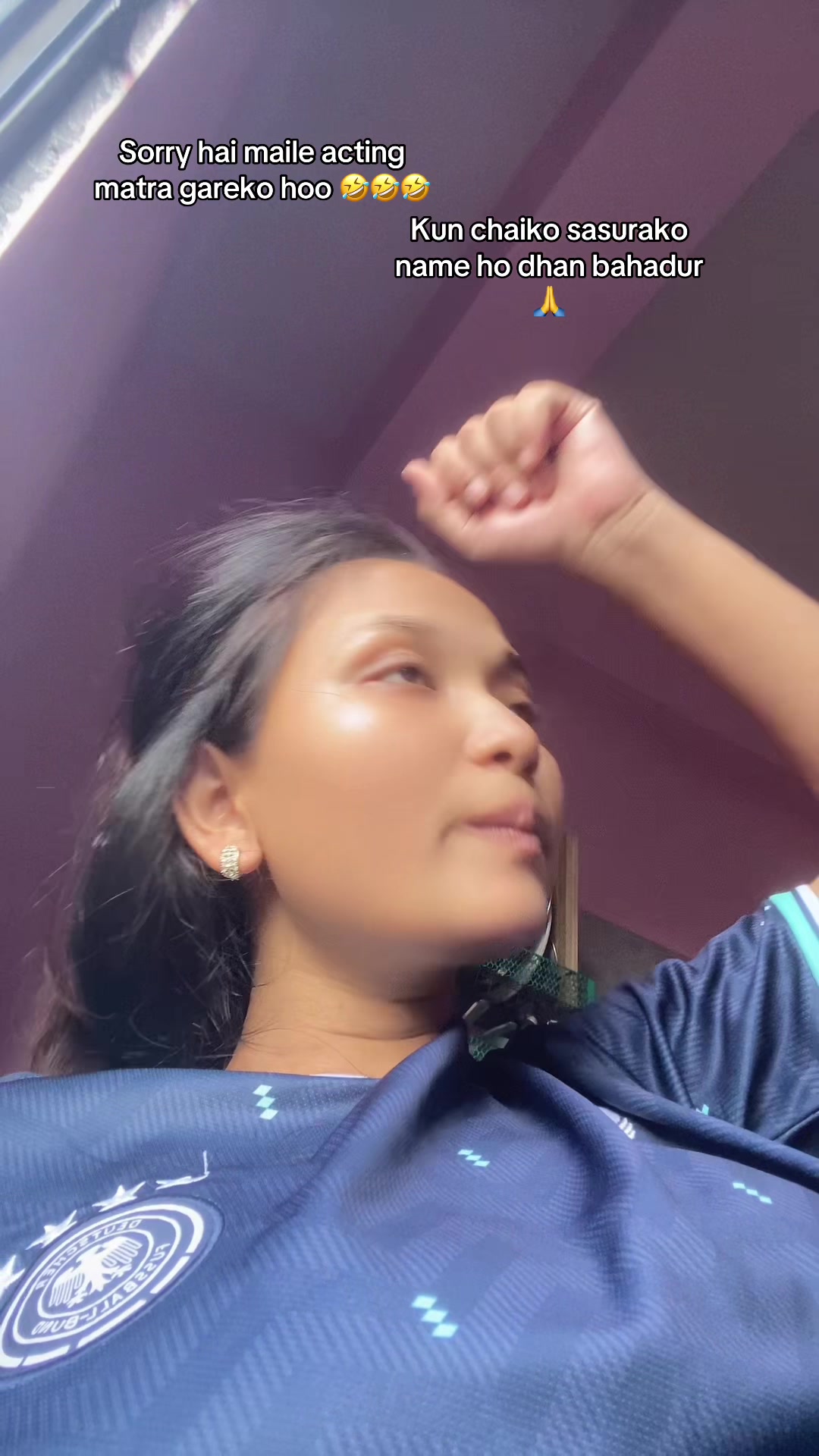 @Meenavlogs