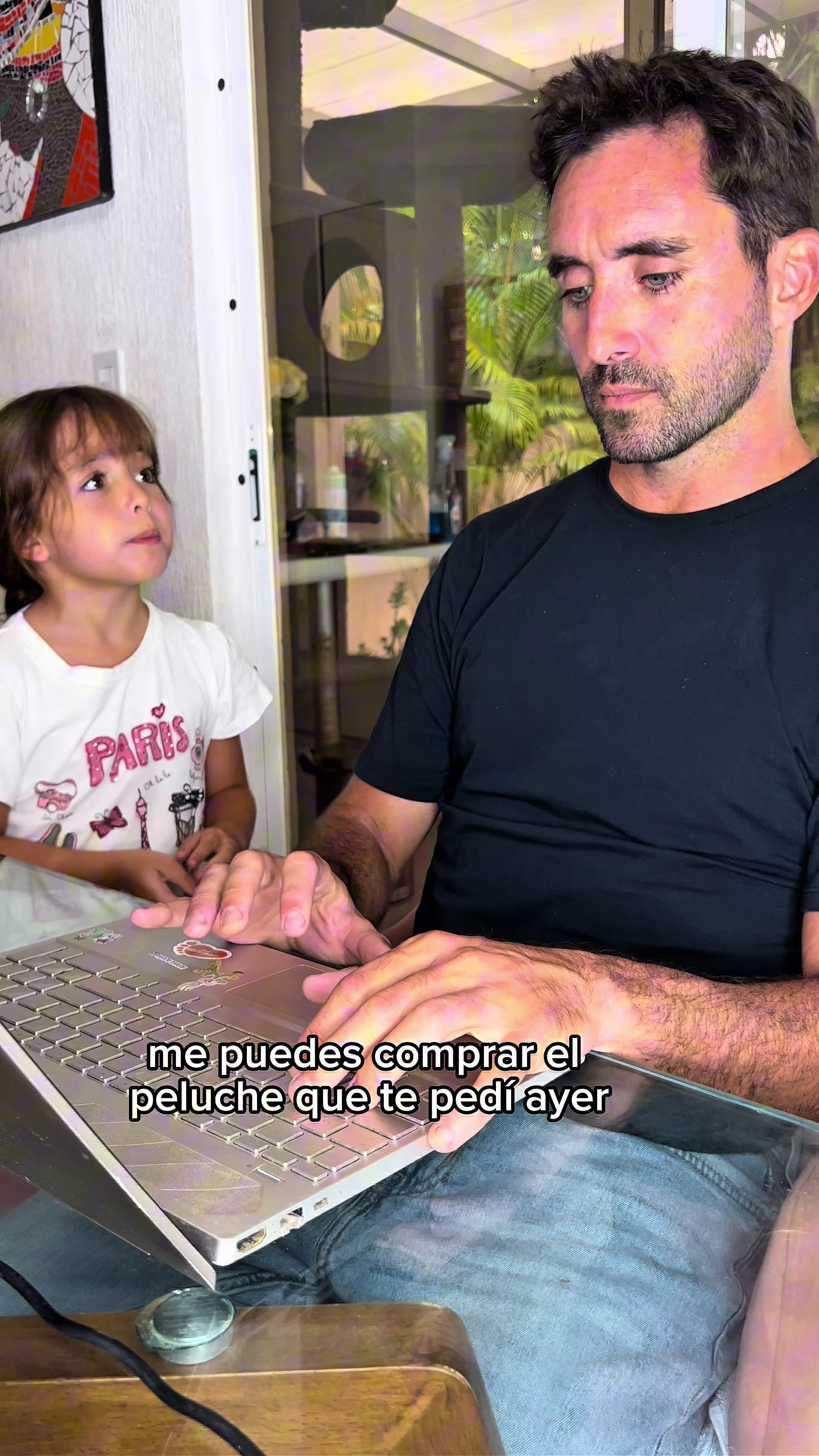 @Meli Castro