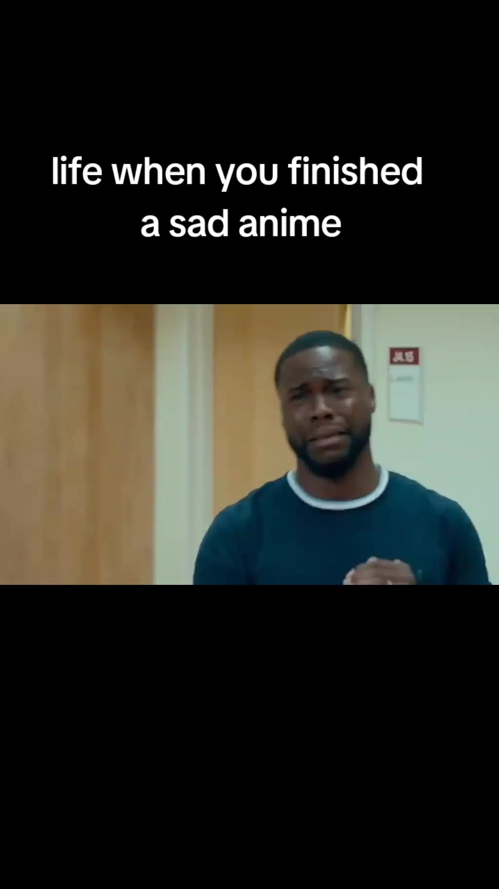 @Friend A