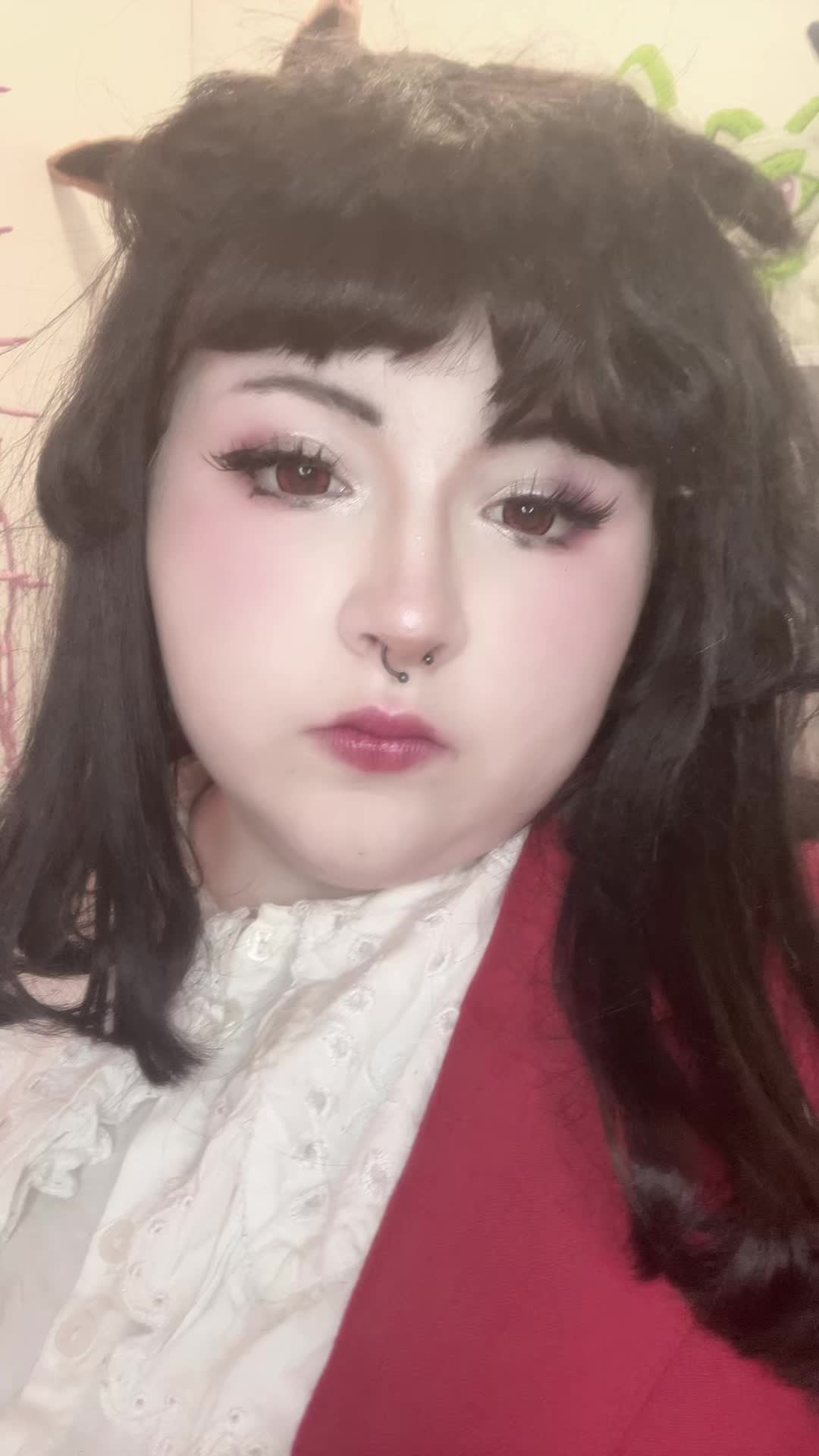 @🎀Peyton💖