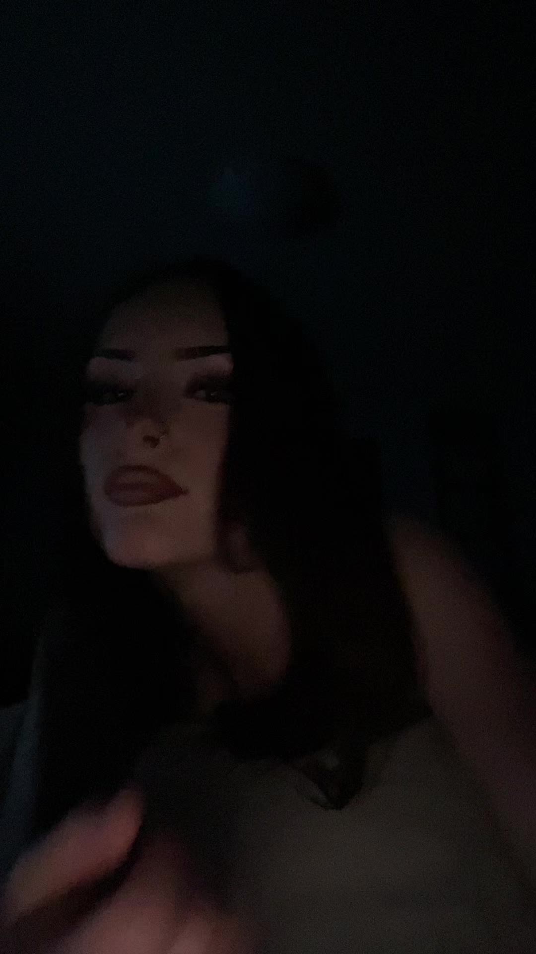 @Gemma ﾒ𝟶