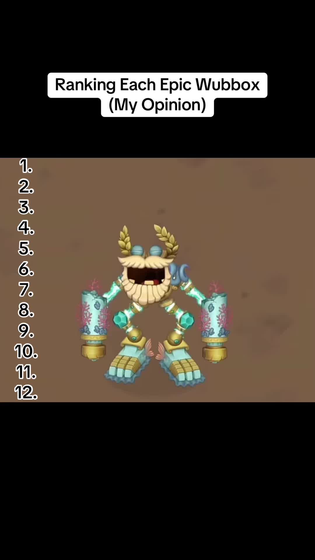 @NightwingTheDragonLordTTV