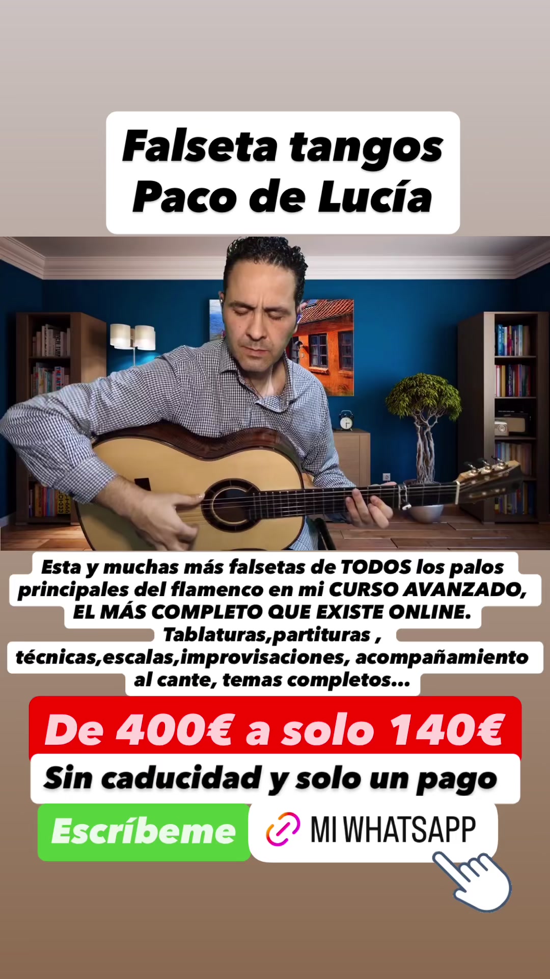 @Jer&oacute;nimo de Carmen