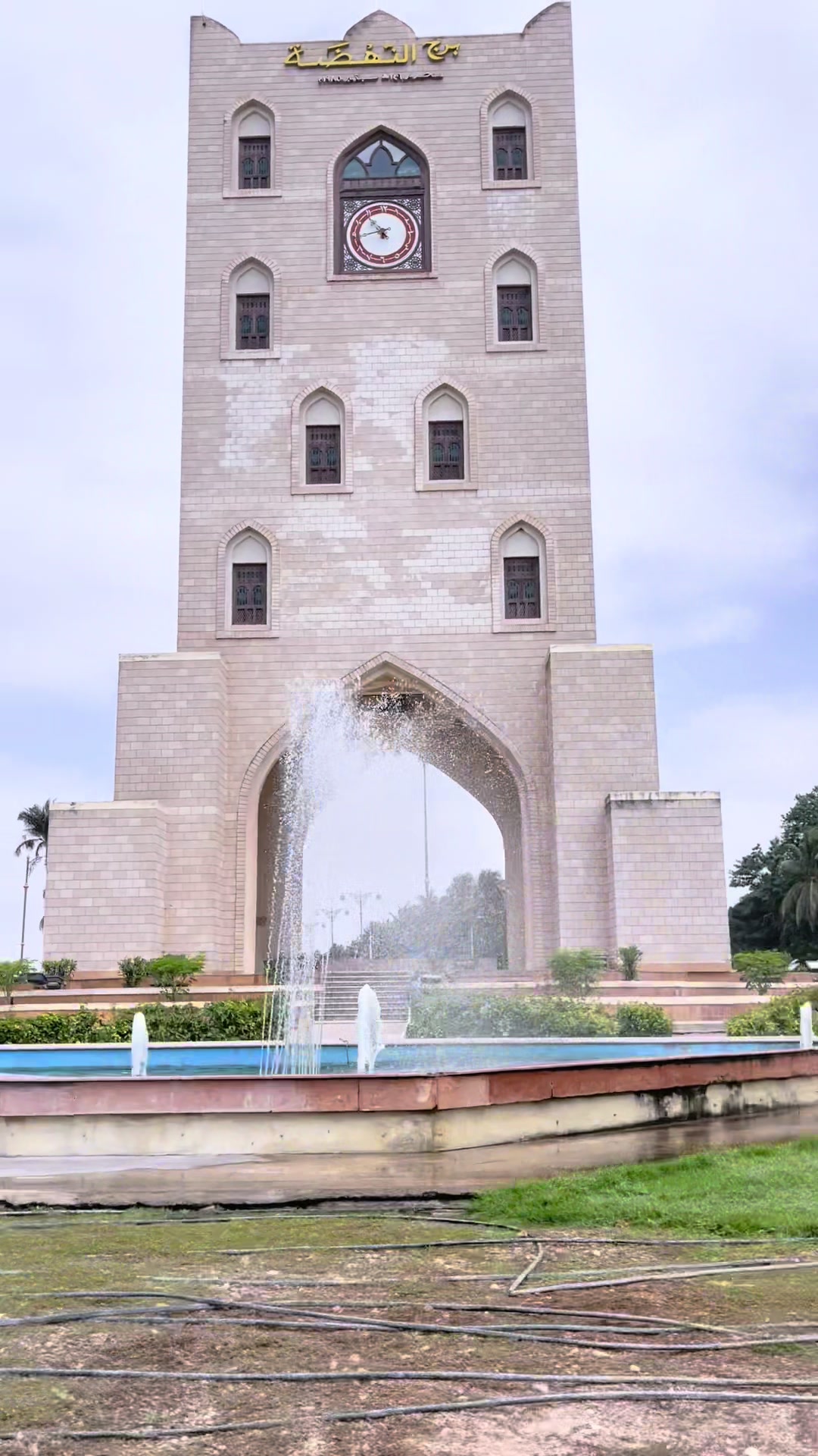 @🇴🇲💫🌺عيشانور🌺💫🇴🇲