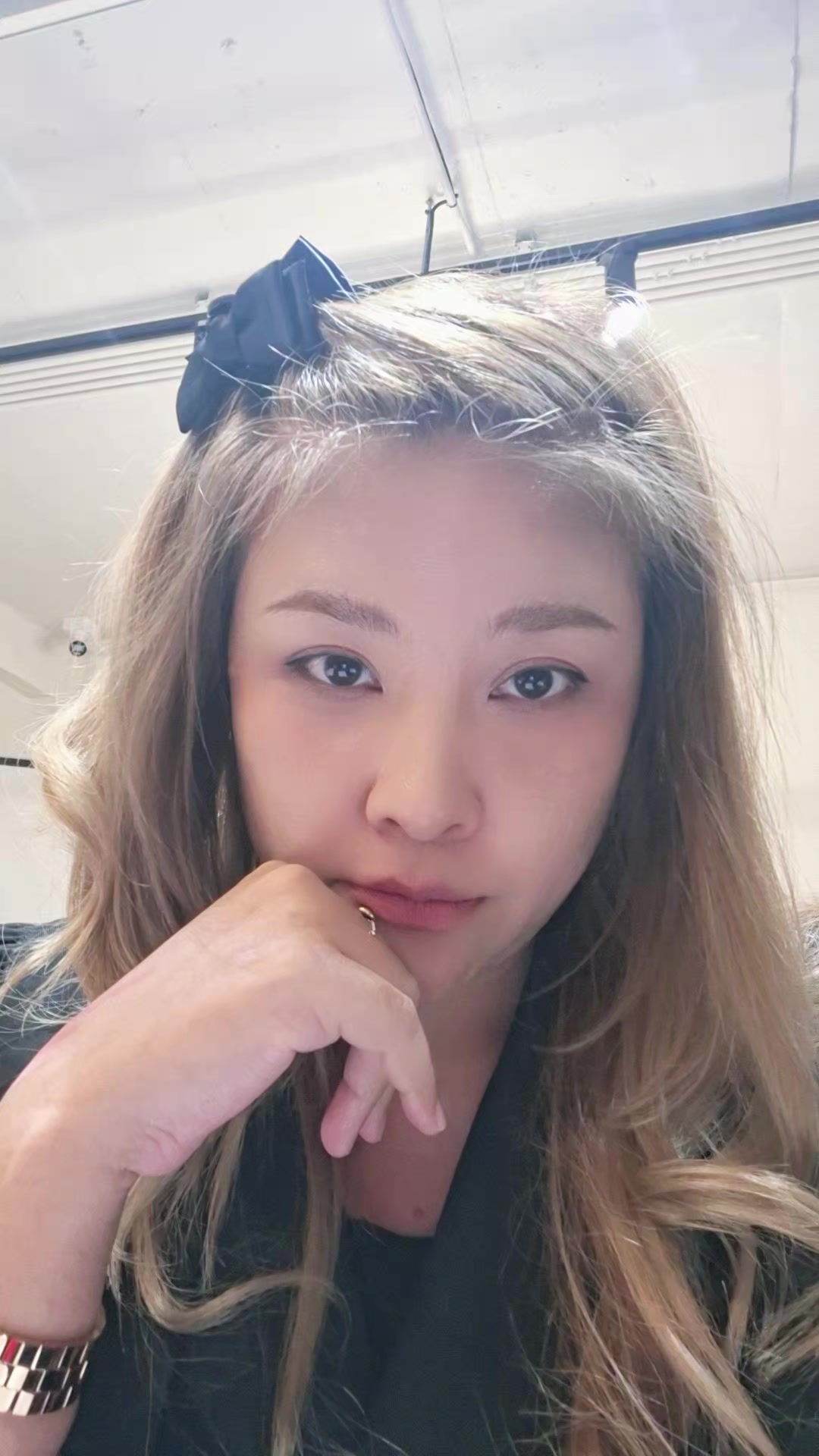 @นินจา ที่เป็นแมวblack