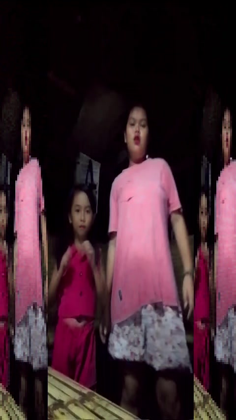 @ate Sarah jen