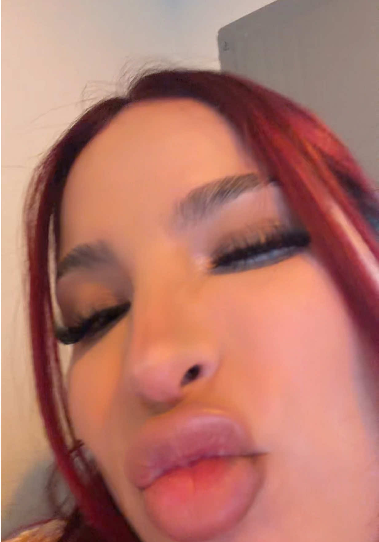 @_notdianareyesss