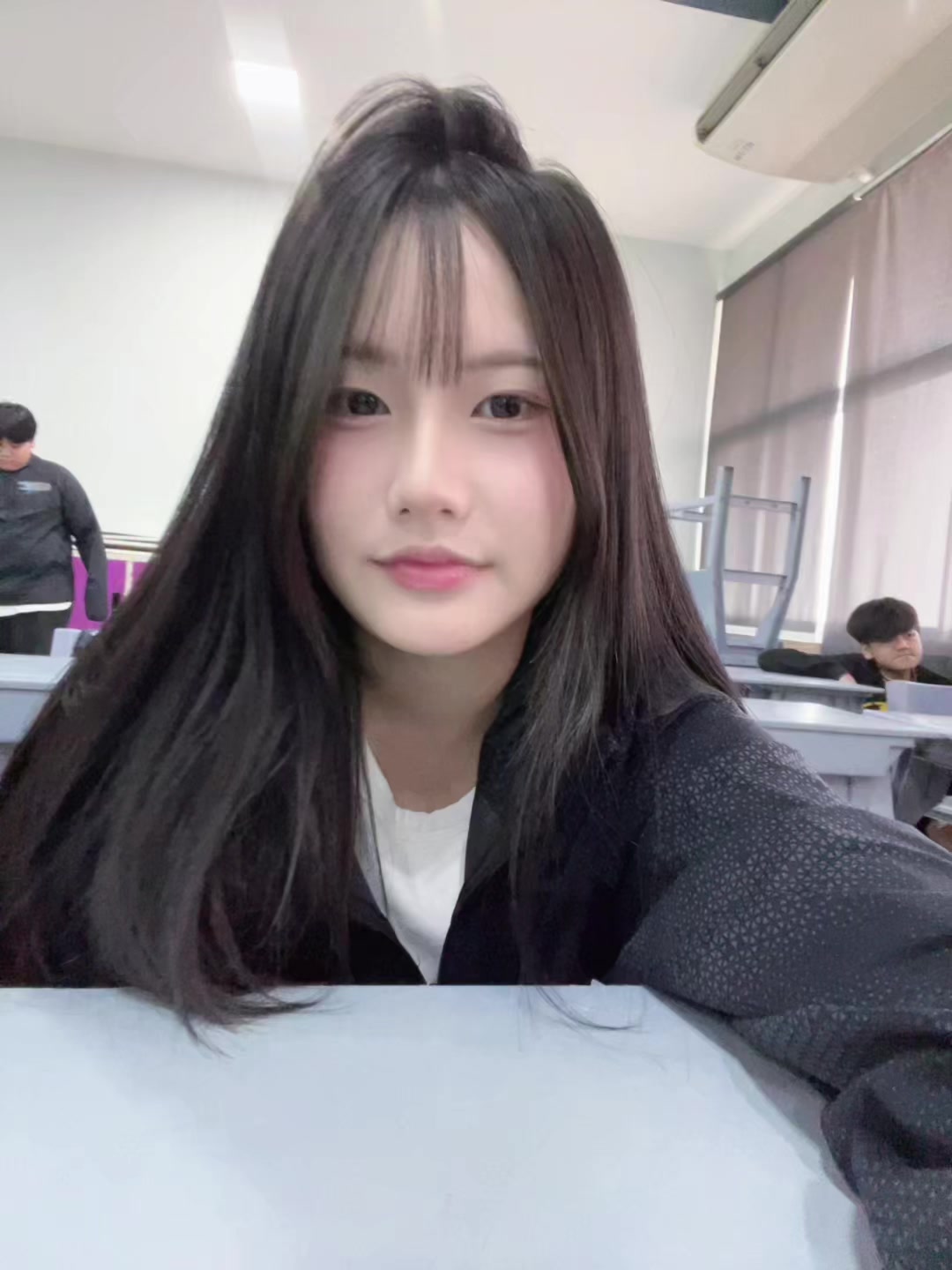 @ติ๋มซั่ม