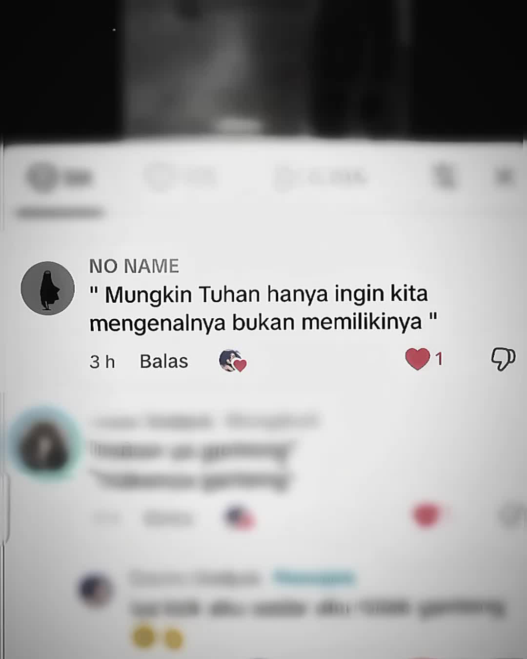 @R ditt