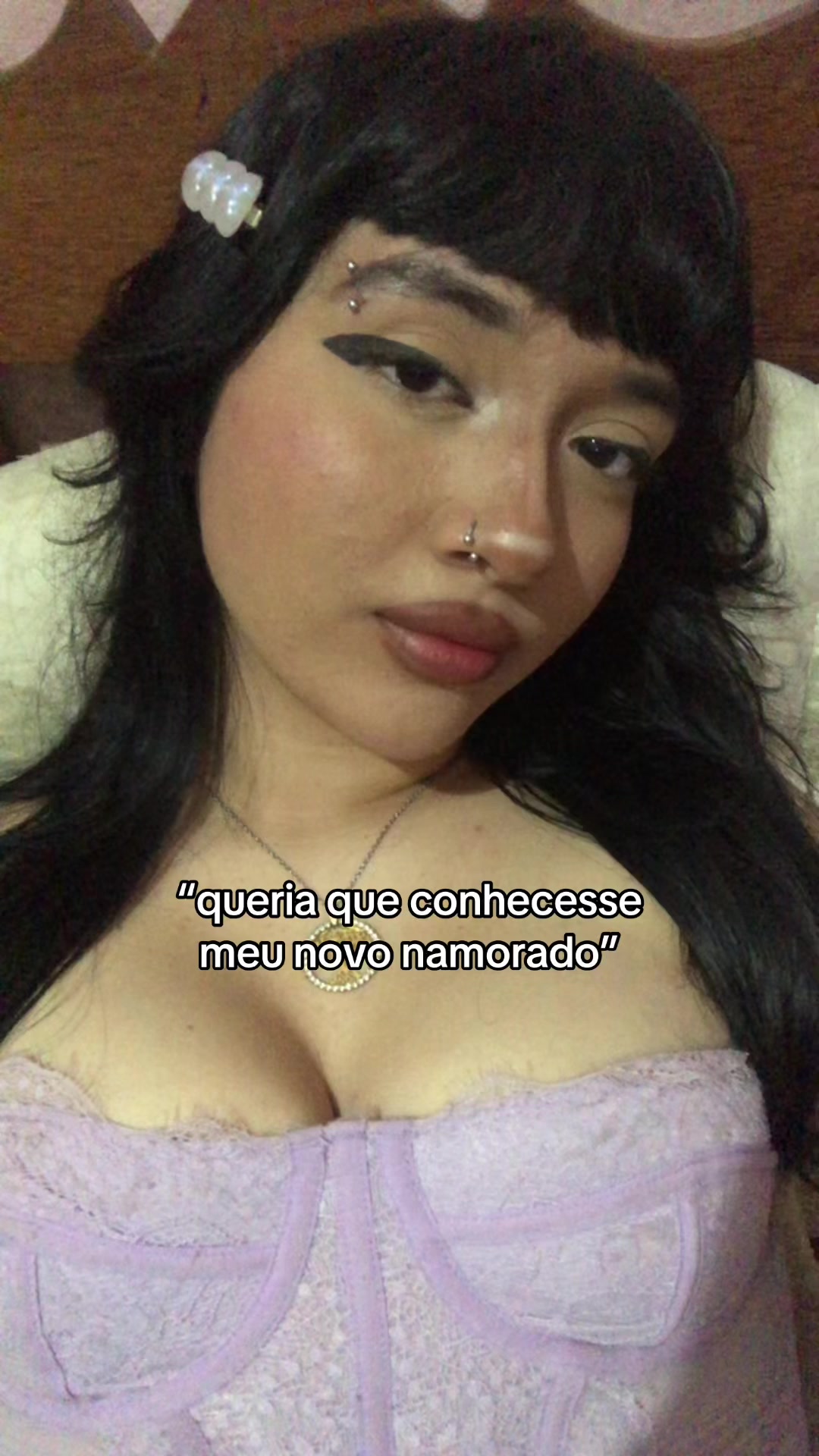 @Void 🍁
