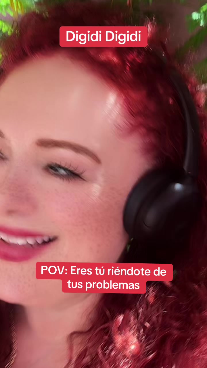 @Imezaragoza