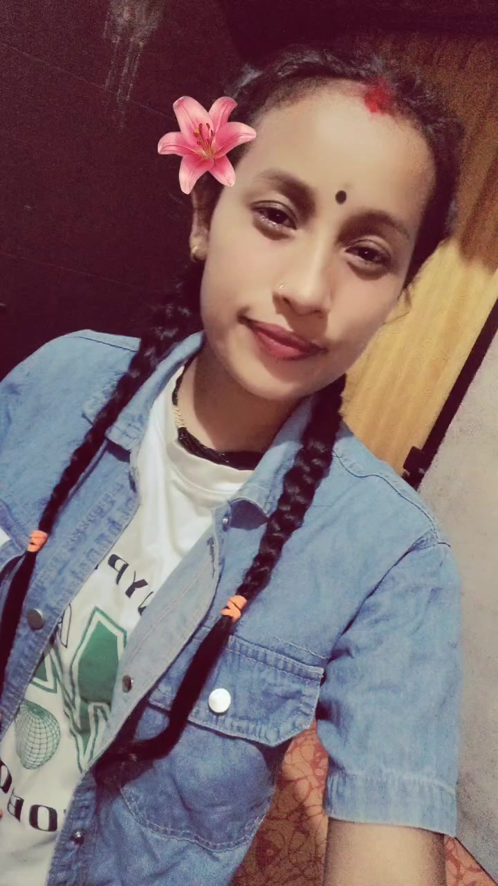 @❤️Rajesh❤️❤️Sabi❤️