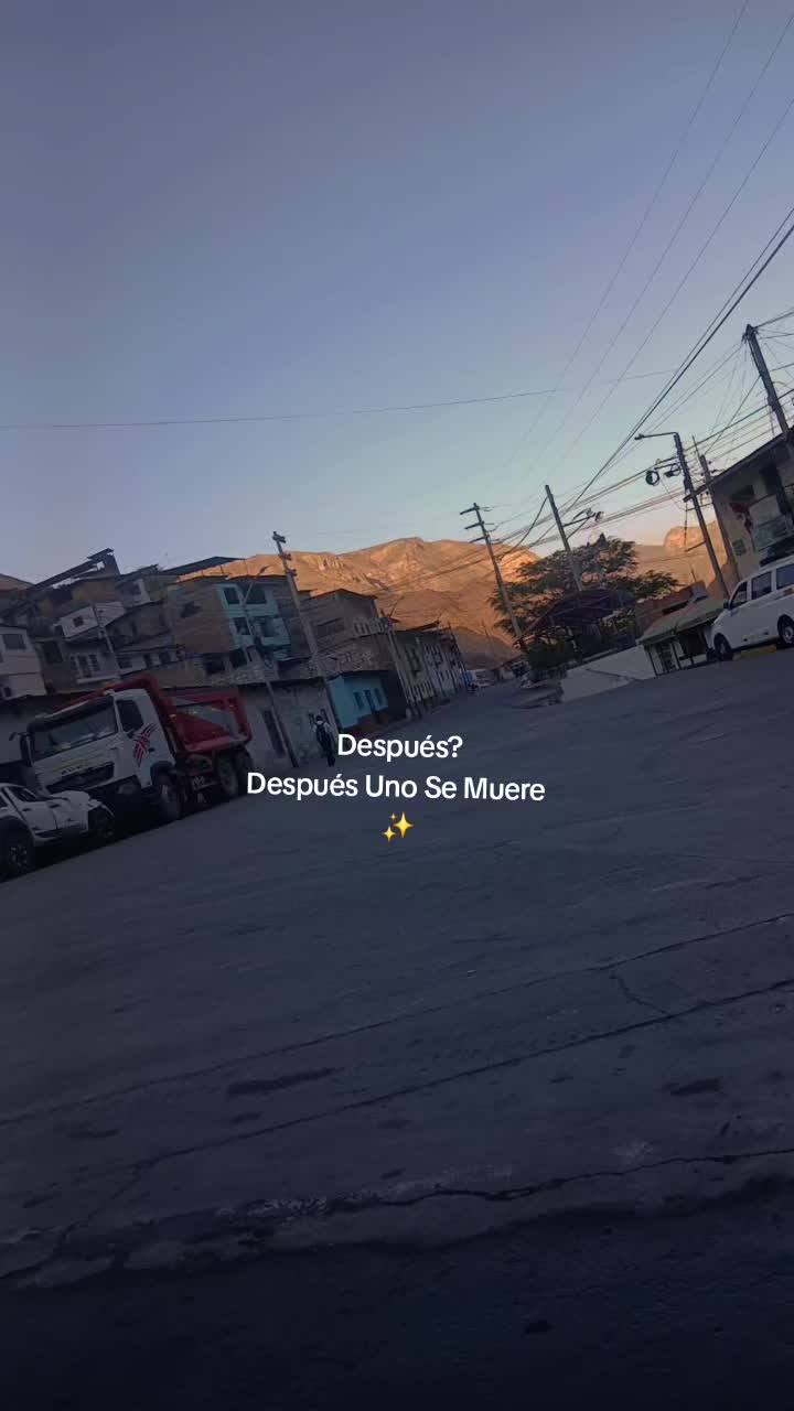 @D_IsellaRP