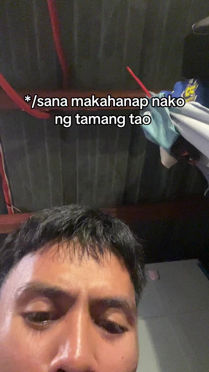 @SEN YOR