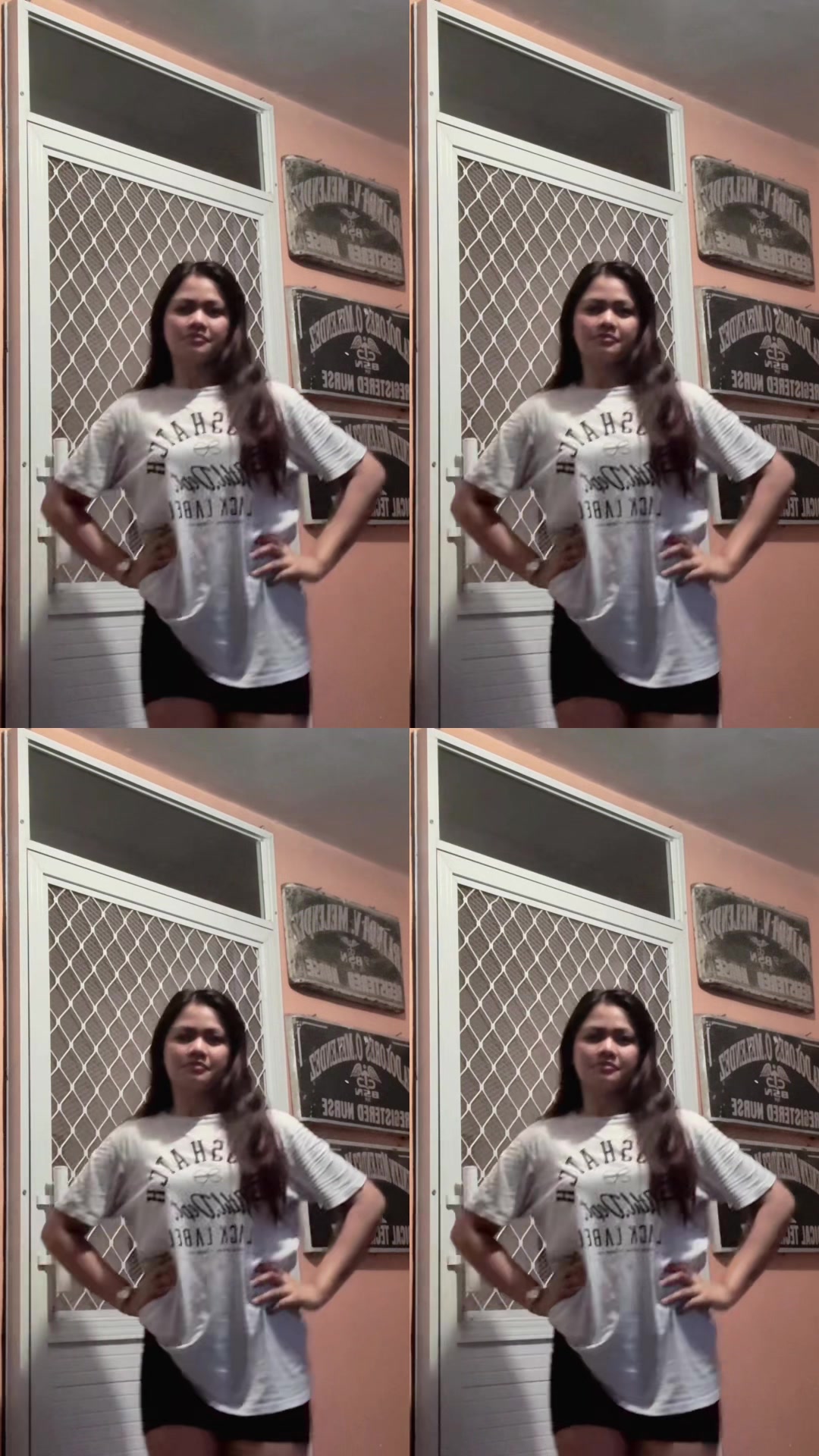 @ALY, RN