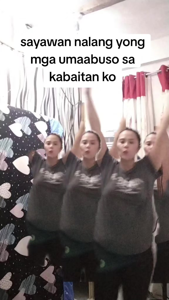 @EyaLanz