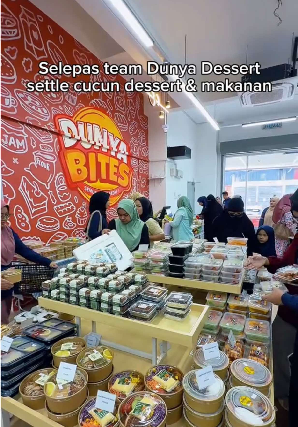 @dunyadessert