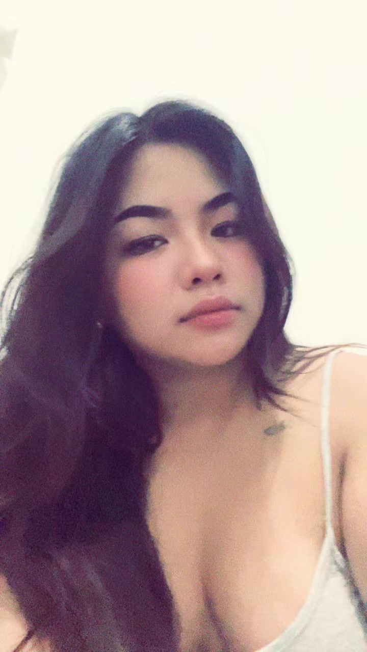 @shlzsrs ღ