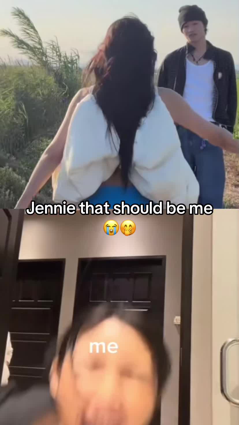 @JUSTAGIRLWHOLOVESHERSWEETHEART