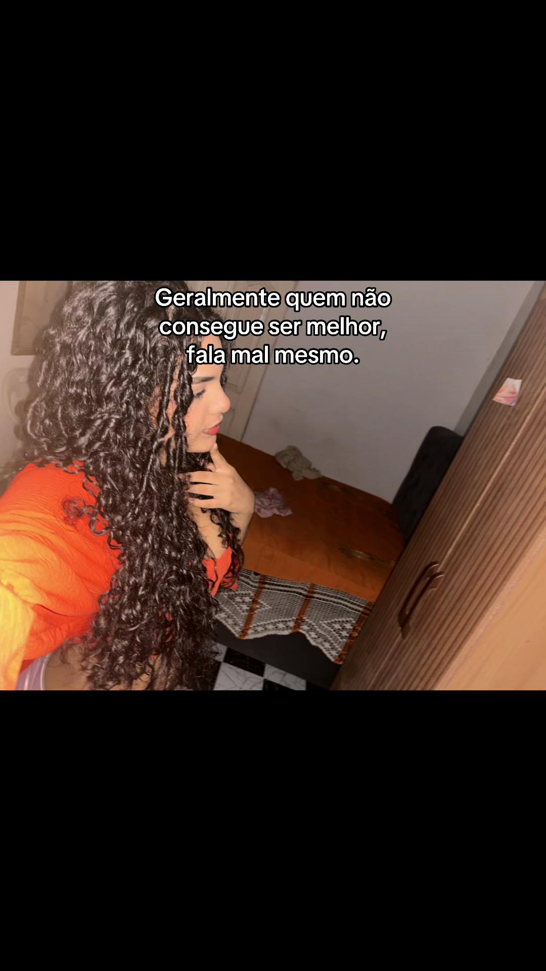 @Katriny paix&atilde;o