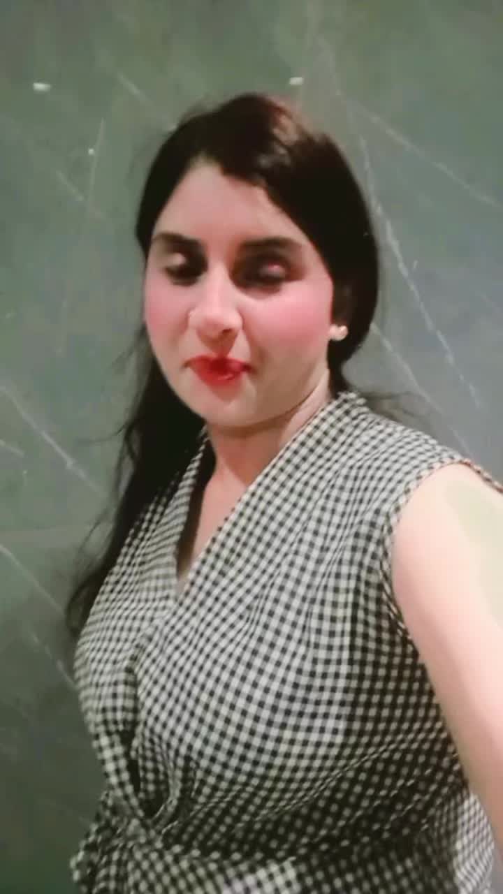 @Menuka Khatiwada Bha