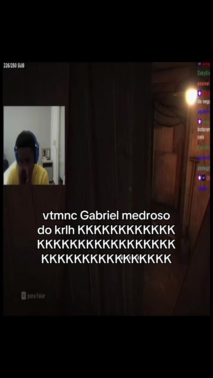 @Raza