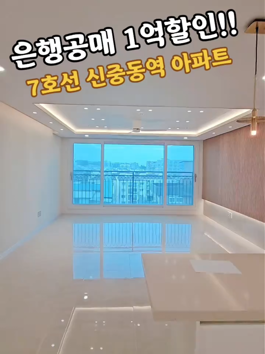 @박소연 ❤️OIO.9665.8881