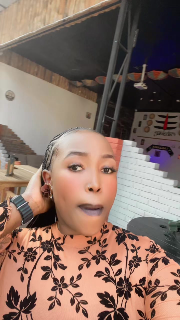 @zecki_official