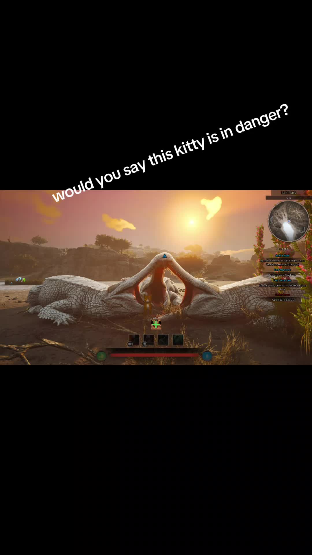 @guntherizem