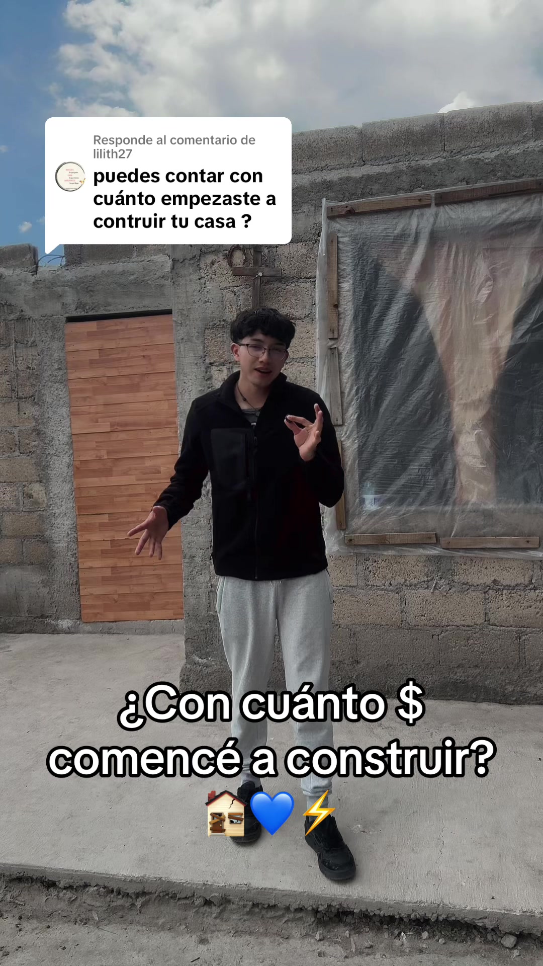@YAEL 🏚️💙⚡️