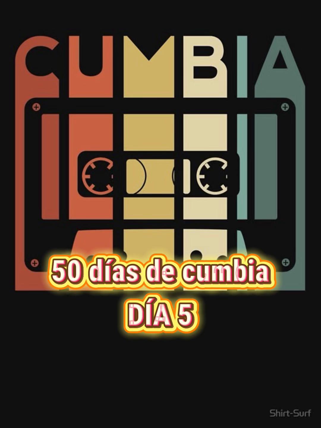 @Gustavo Garc&iacute;a