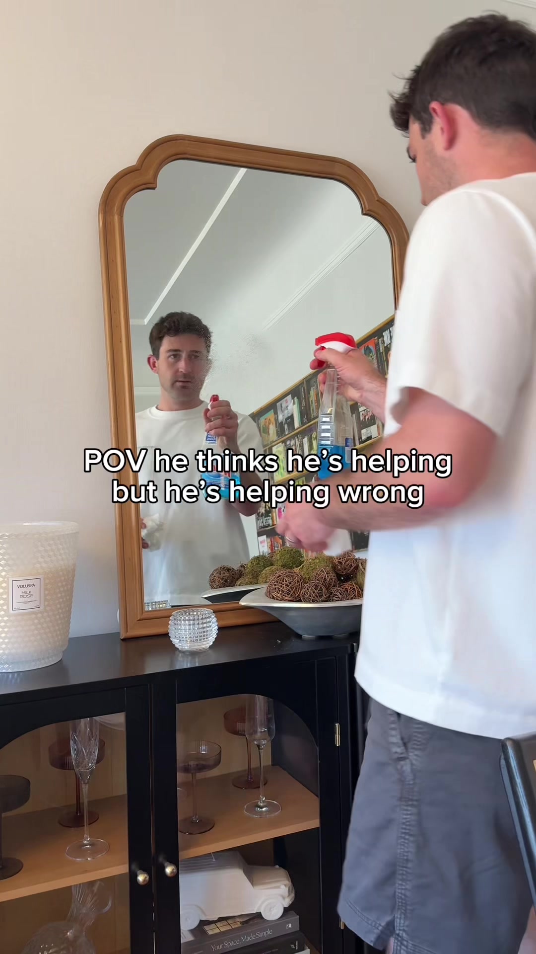 @Aubs and Wood