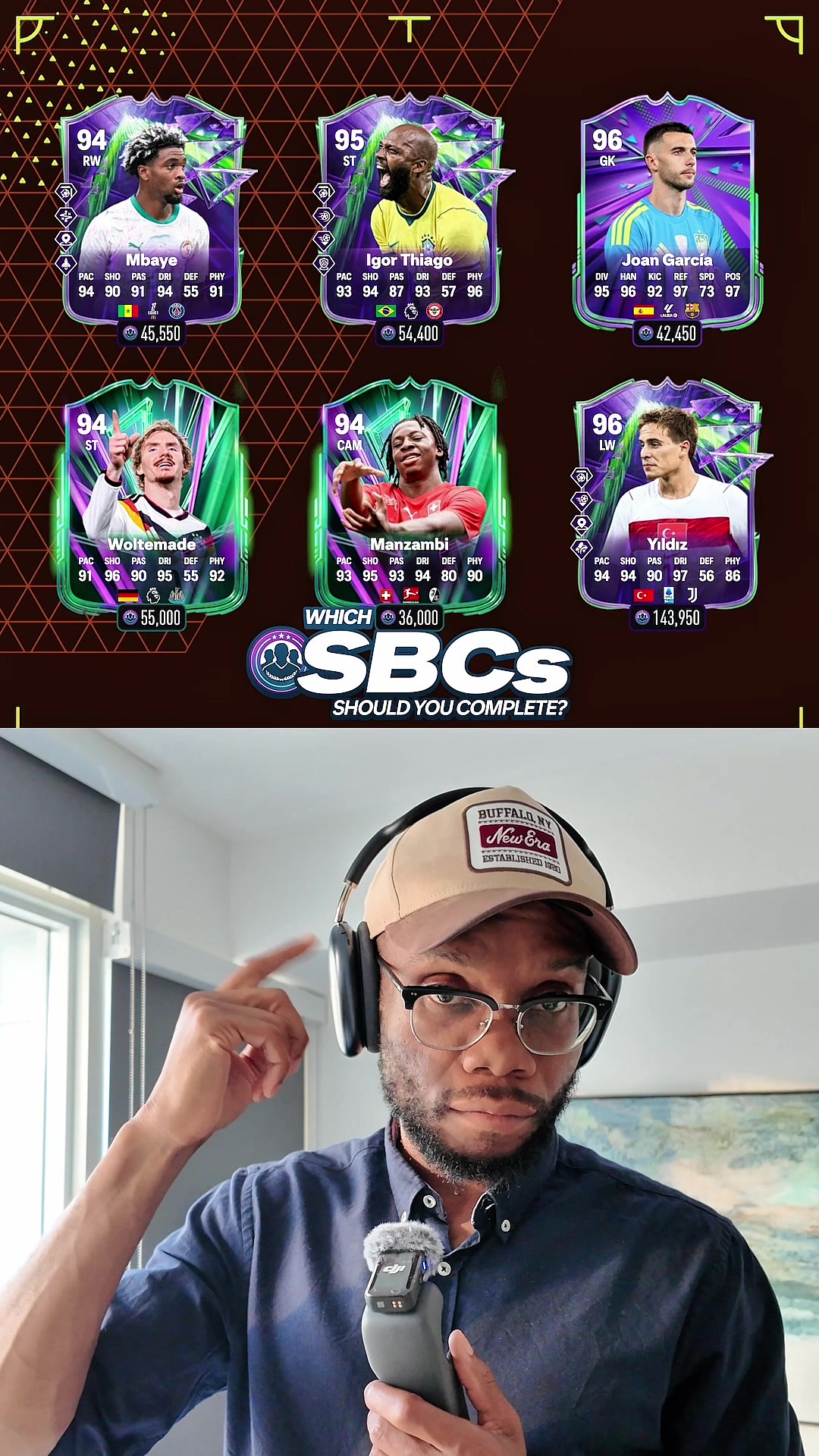 @ChuBoi
