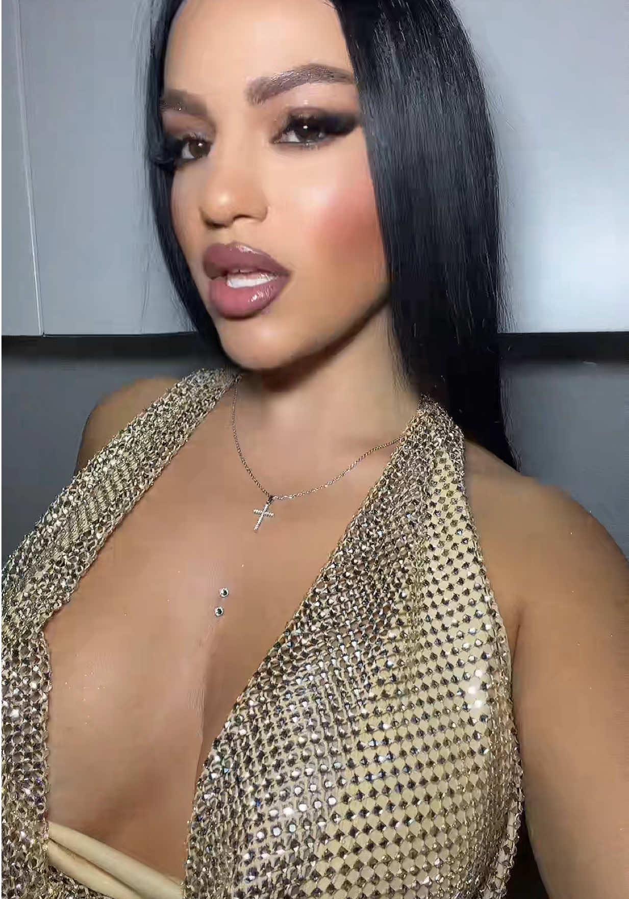 @𝓢𝓾𝓮𝓵𝓪 𝓐𝓵𝓲𝓾
