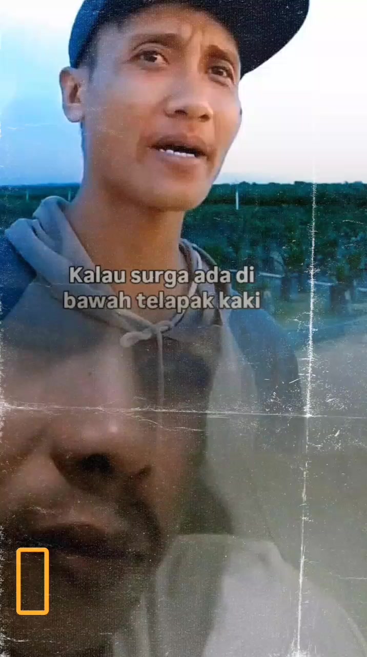 @masto213✅