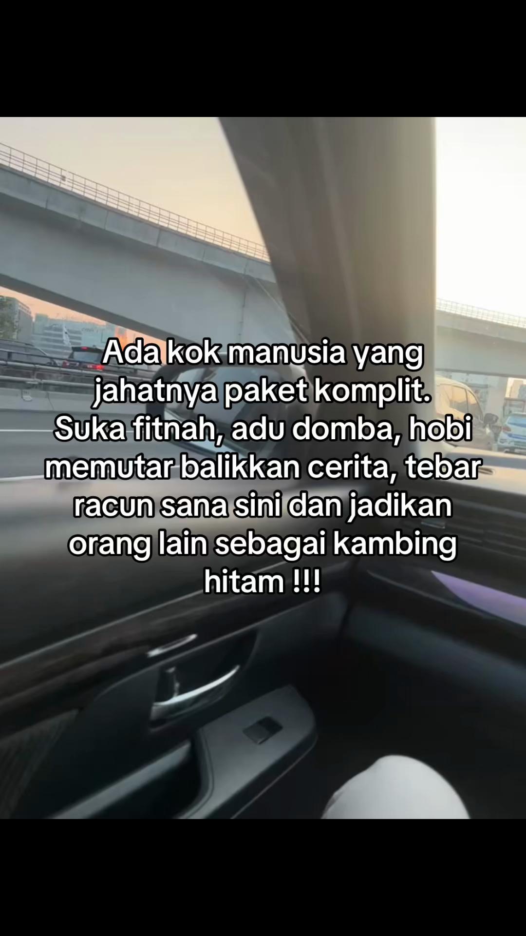 @ayanggsiapaa32