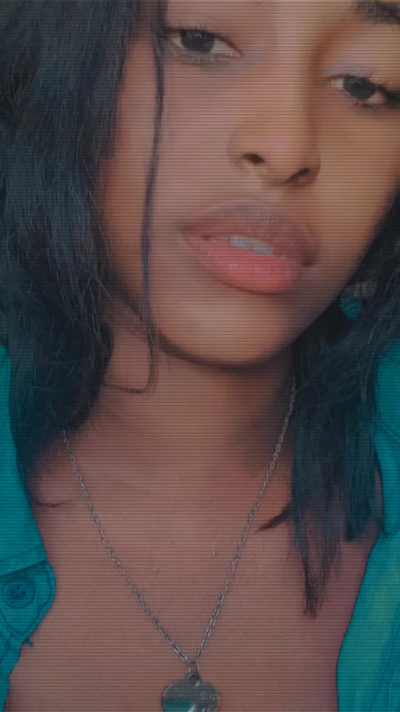 @🥀S_a_p_h_y_r🥀