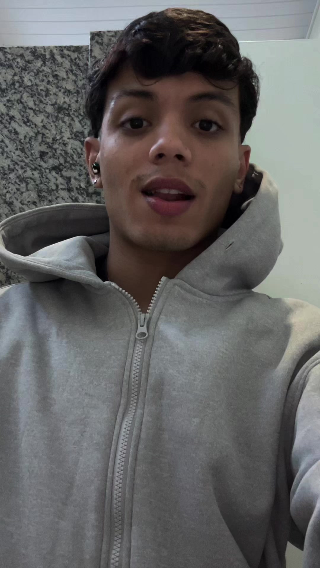 @malerba
