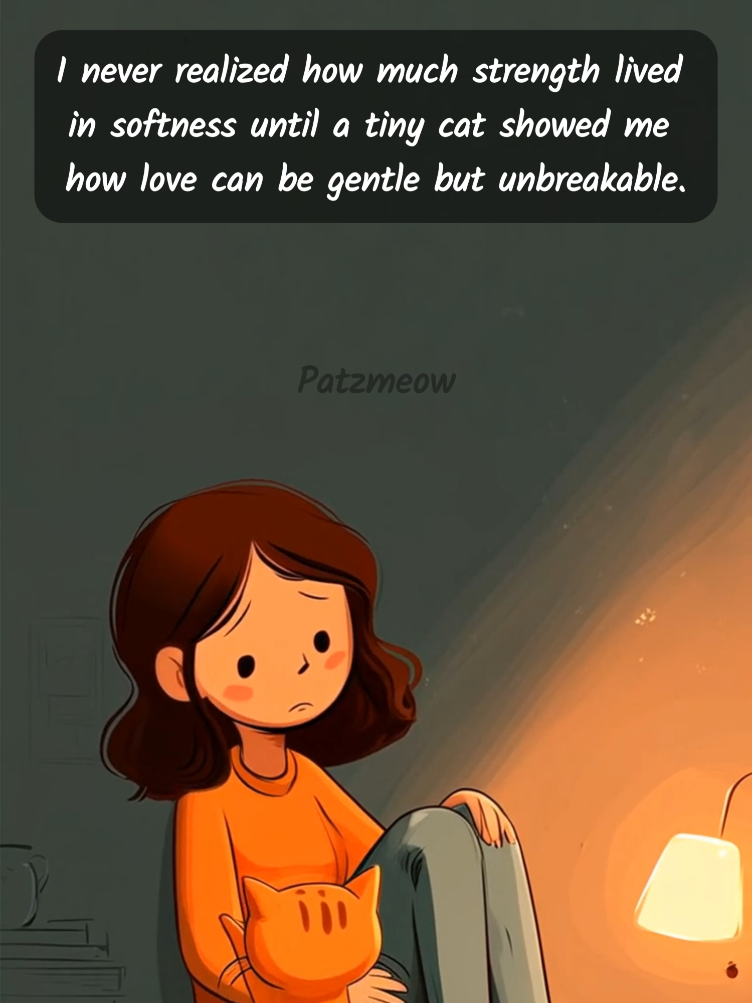 @patzmeow